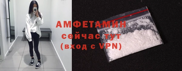 не бодяженный Новозыбков