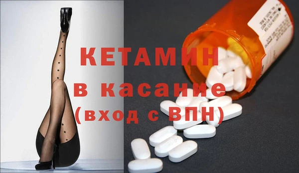 apvp Аша