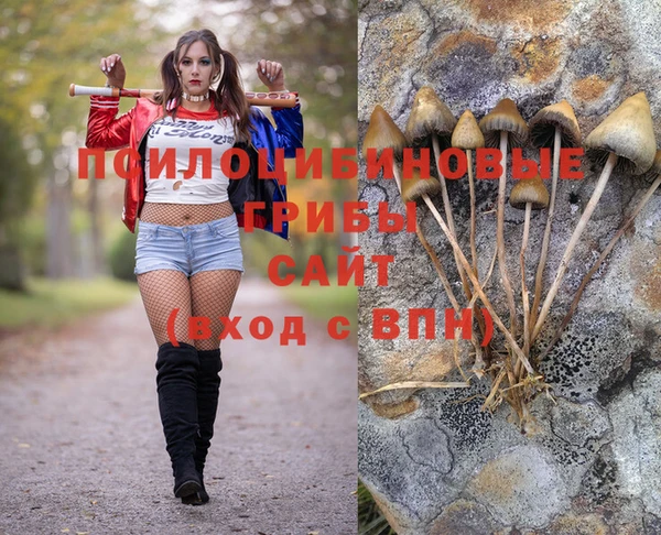 метадон Ахтубинск