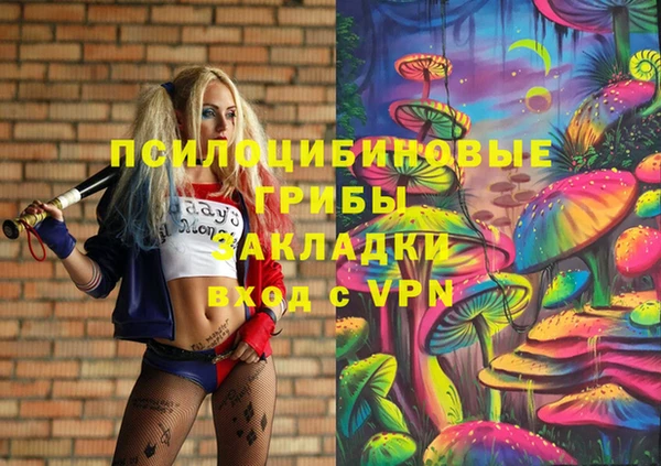 apvp Новокубанск